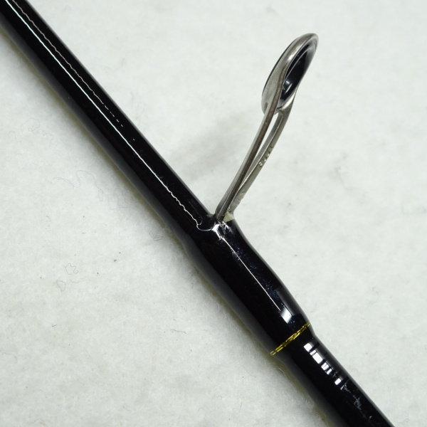 クロステージ S562AJI
